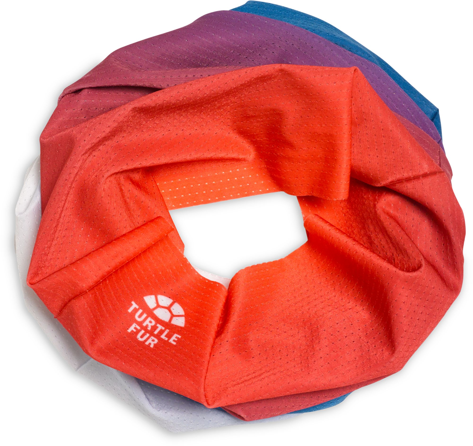 Turtle Fur Comfort Ice Tube Neck Gaiter product image