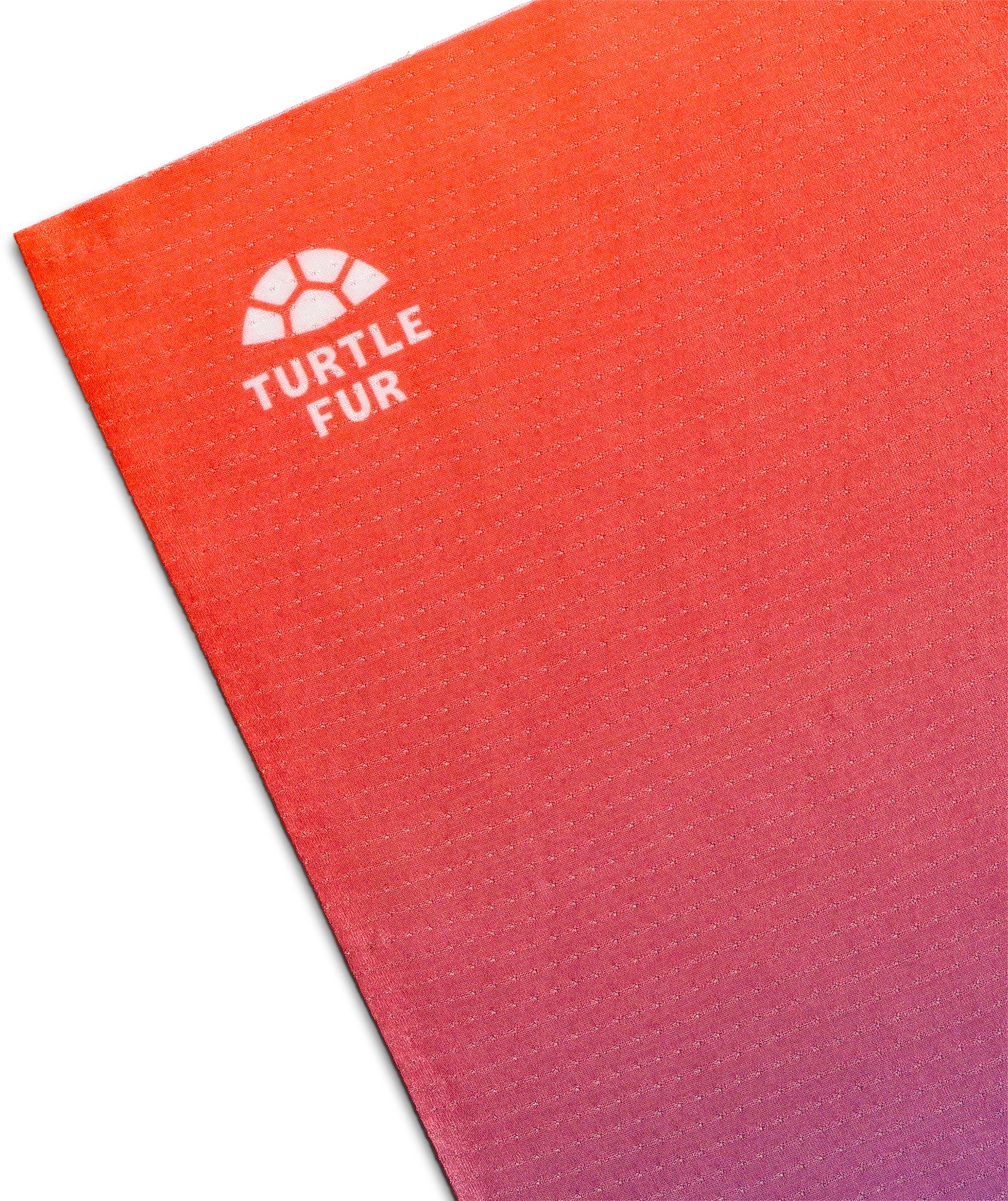 Turtle Fur Comfort Ice Tube Neck Gaiter product image