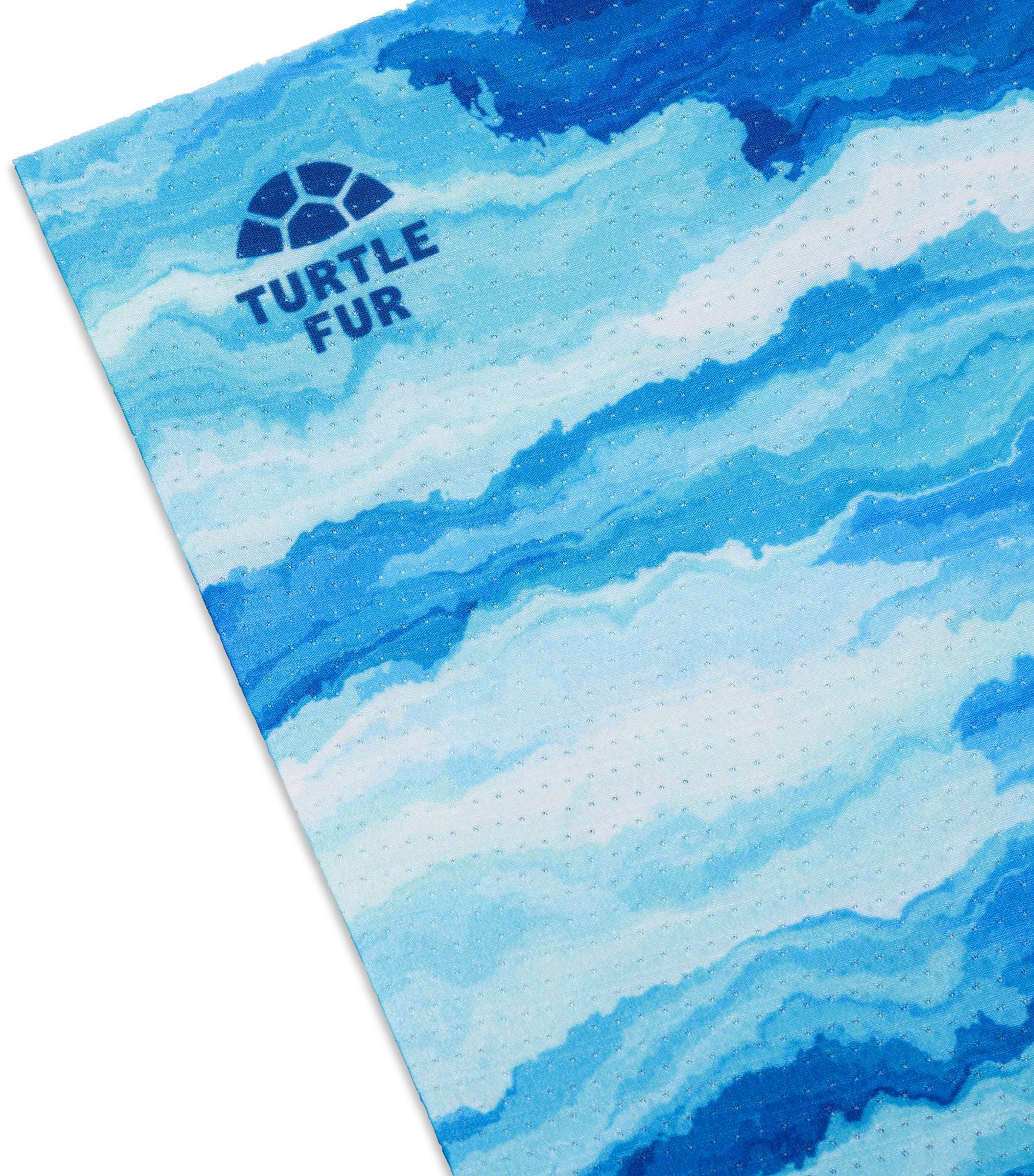 Turtle Fur Comfort Ice Tube Neck Gaiter product image
