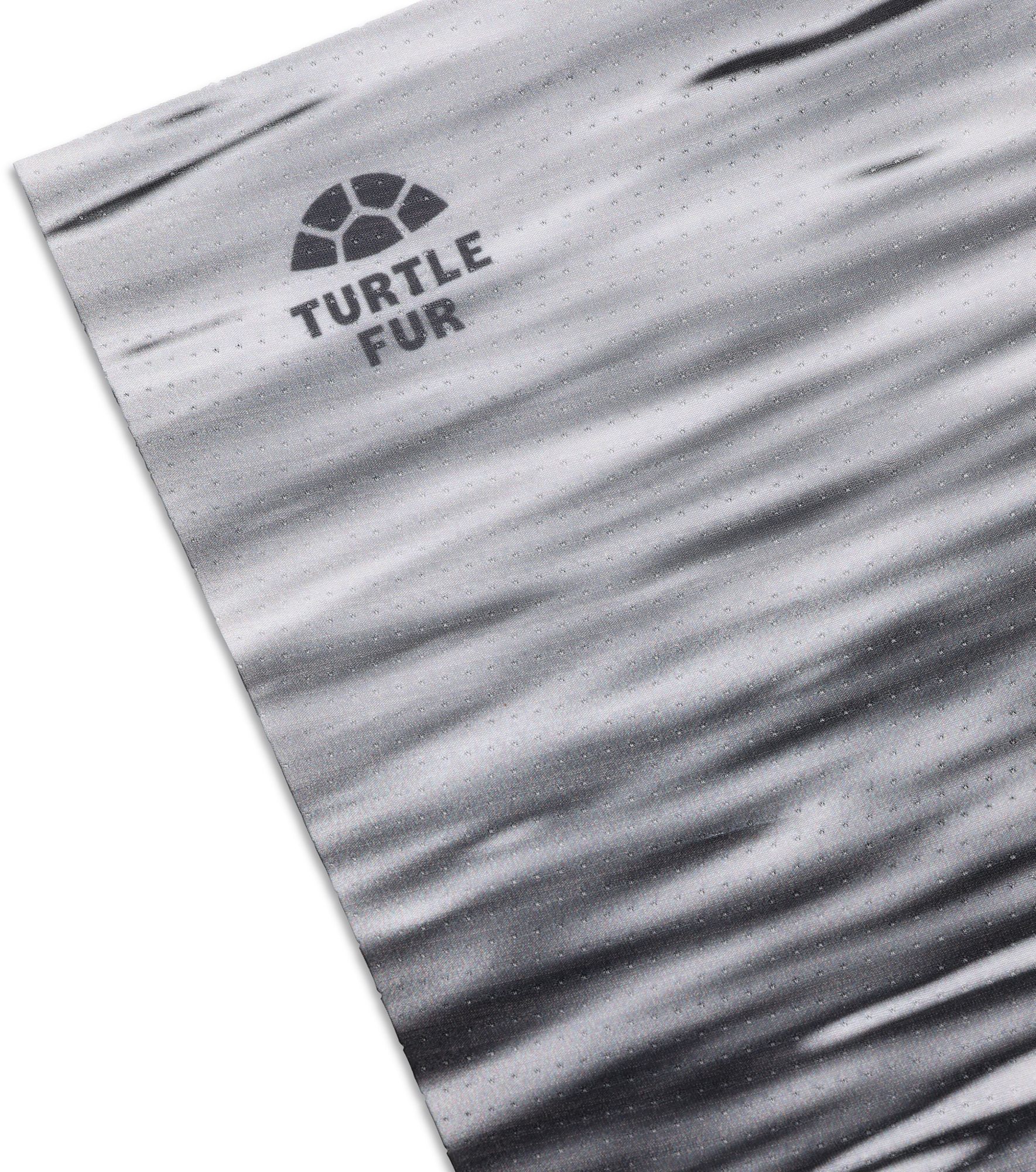 Turtle Fur Comfort Ice Tube Neck Gaiter product image
