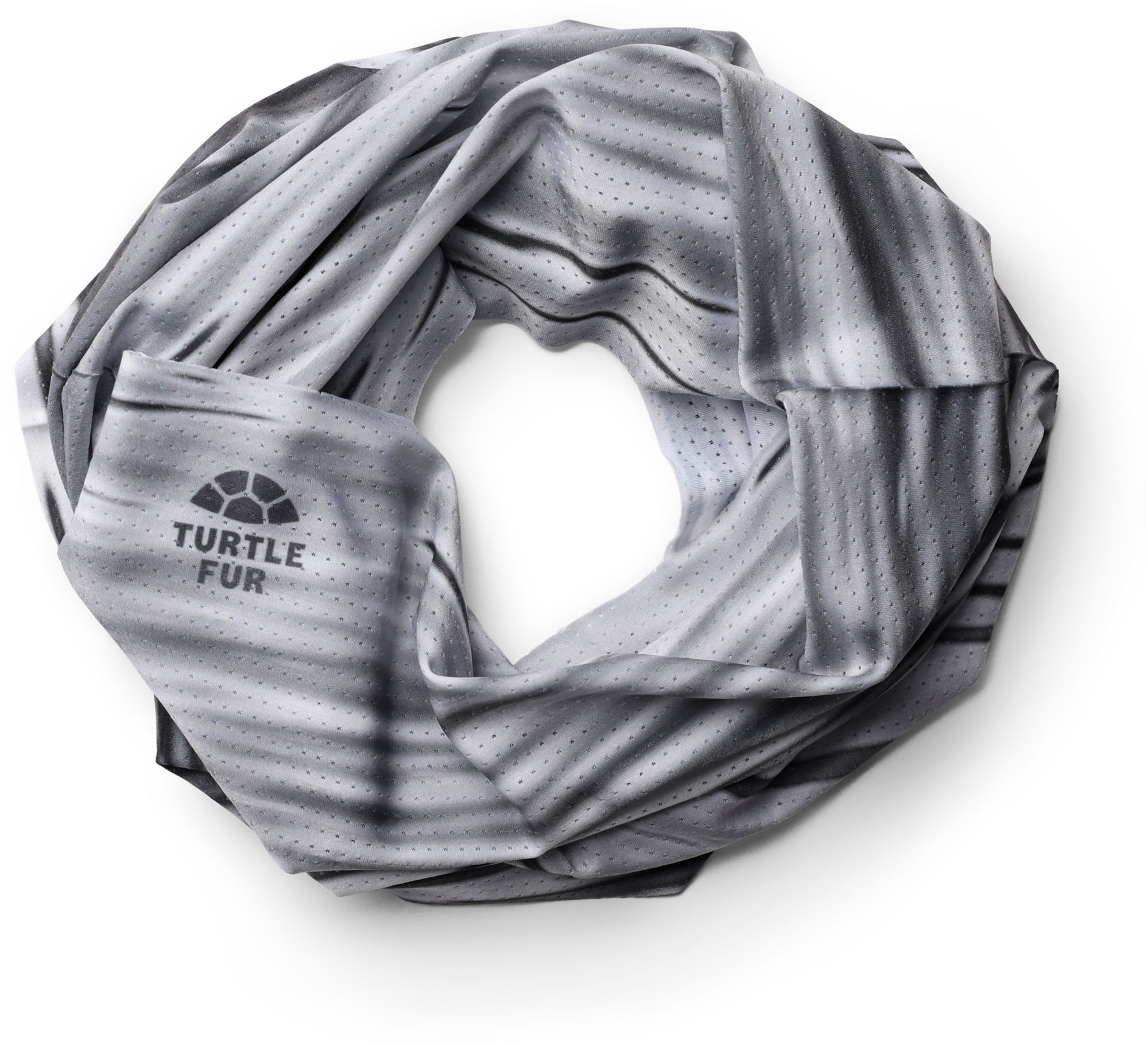 Turtle Fur Comfort Ice Tube Neck Gaiter product image