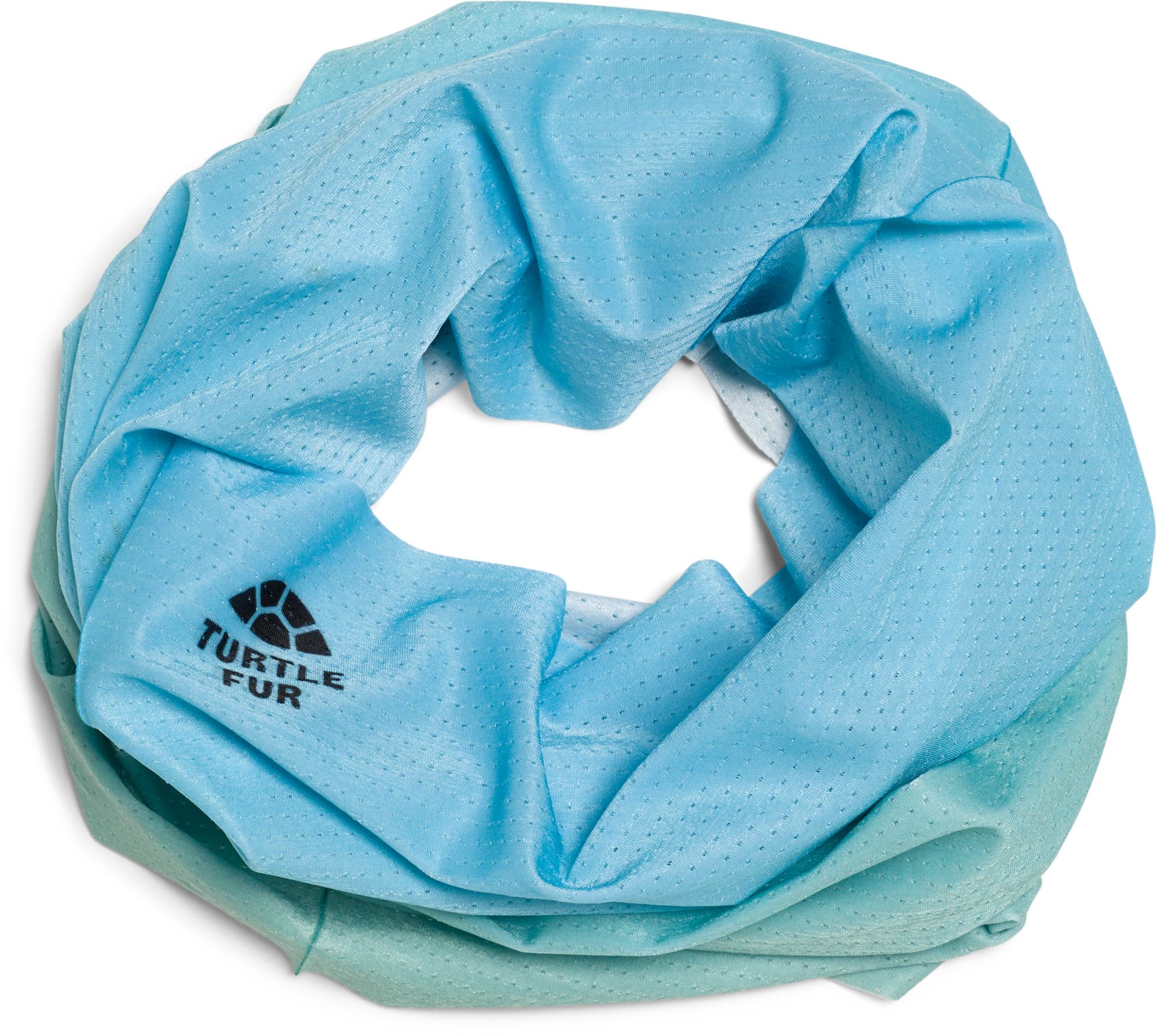 Turtle Fur Comfort Ice Tube Neck Gaiter product image