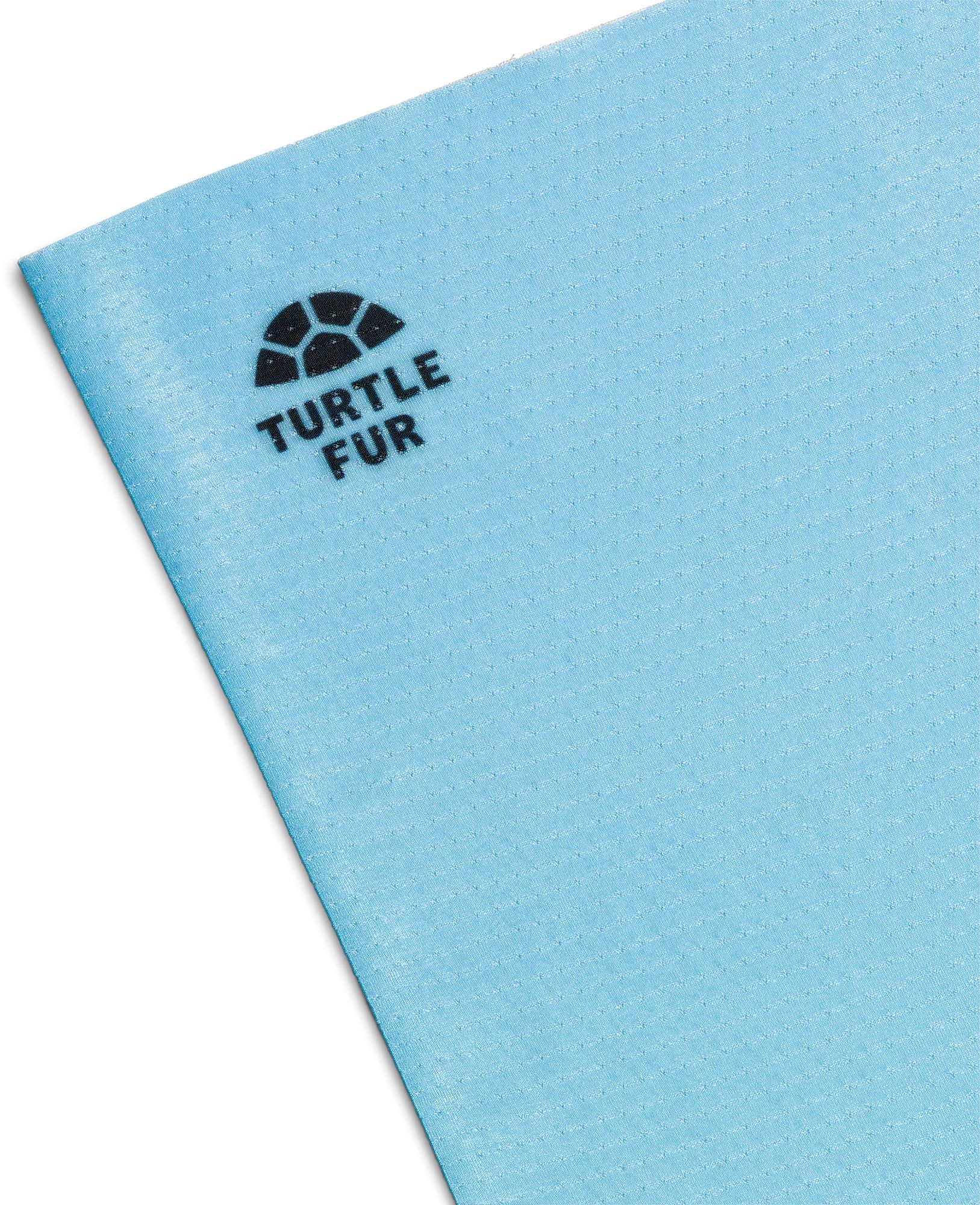 Turtle Fur Comfort Ice Tube Neck Gaiter product image
