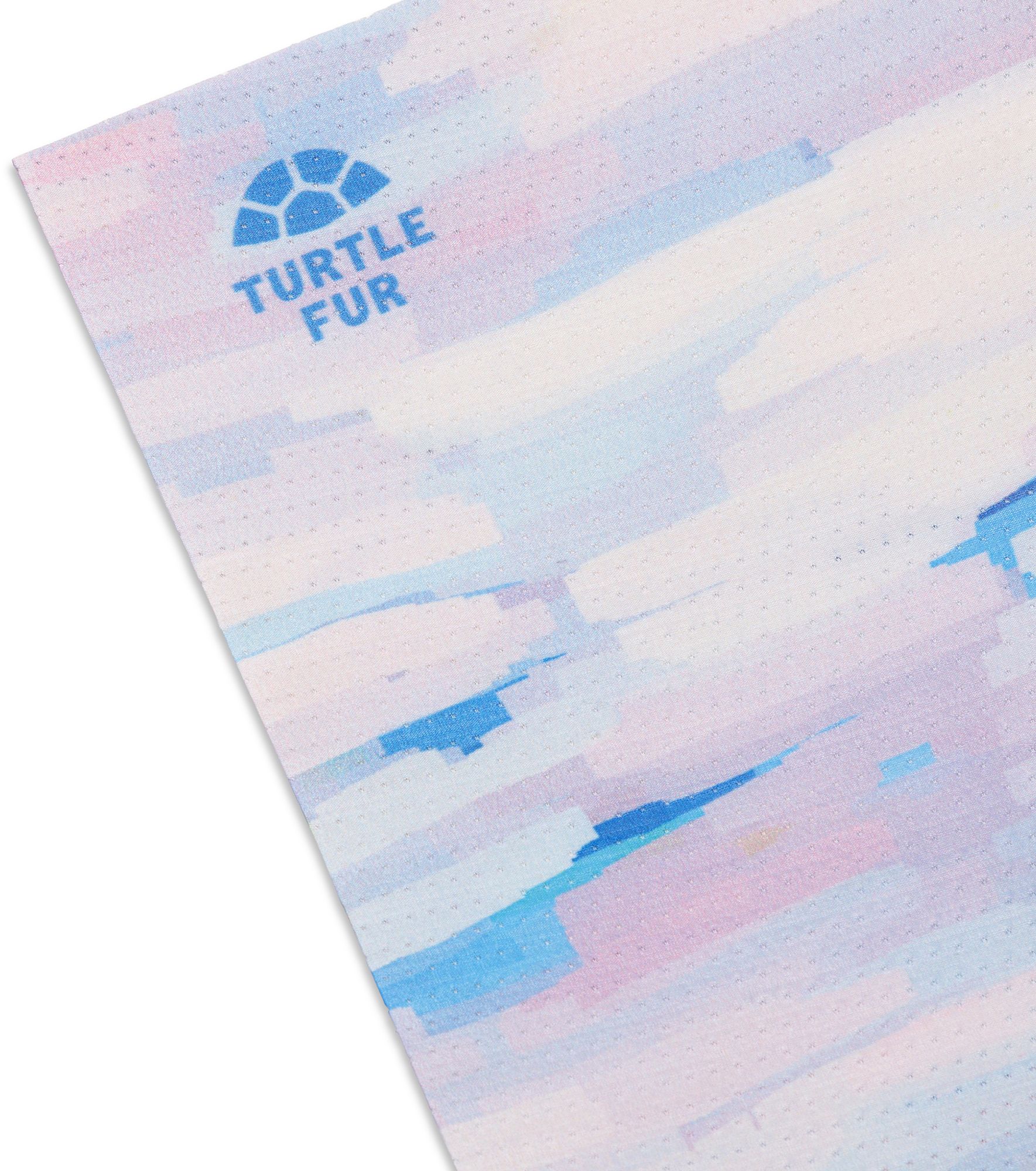 Turtle Fur Comfort Ice Tube Neck Gaiter product image