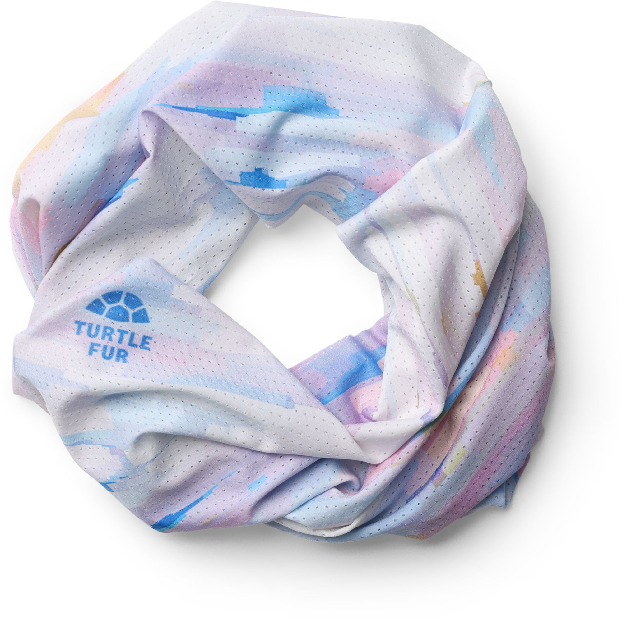 Turtle Fur Comfort Ice Tube Neck Gaiter product image