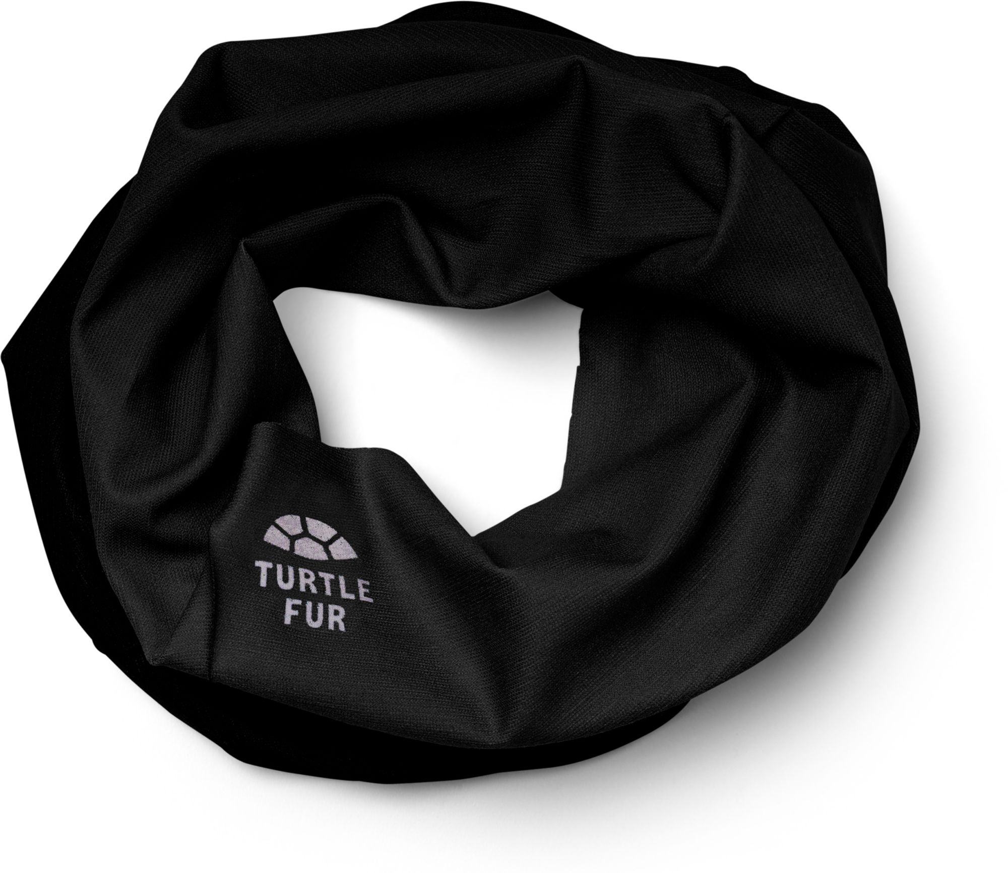 Turtle Fur Comfort Shade Tube product image