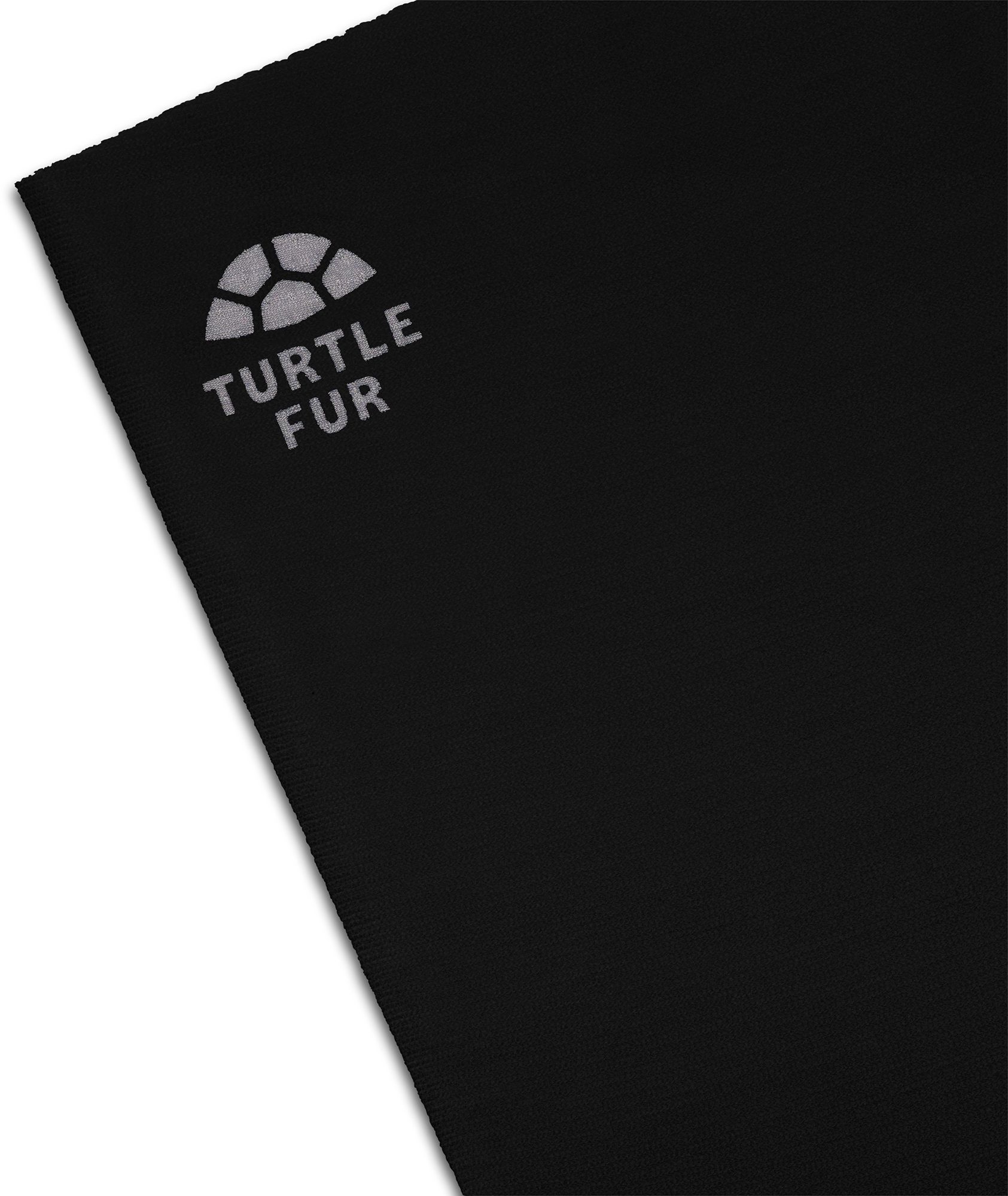 Turtle Fur Comfort Shade Tube product image