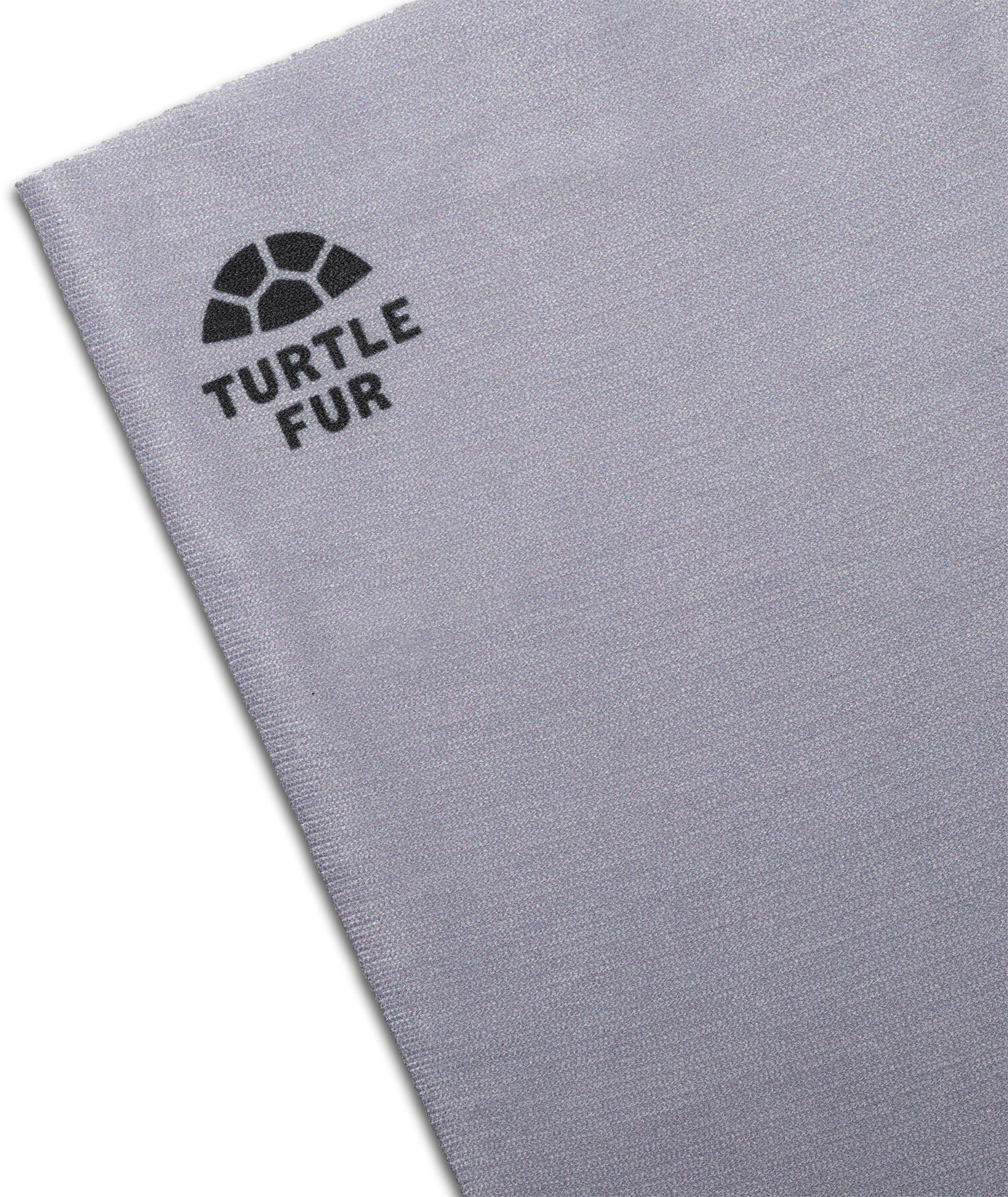 Turtle Fur Comfort Shade Tube product image
