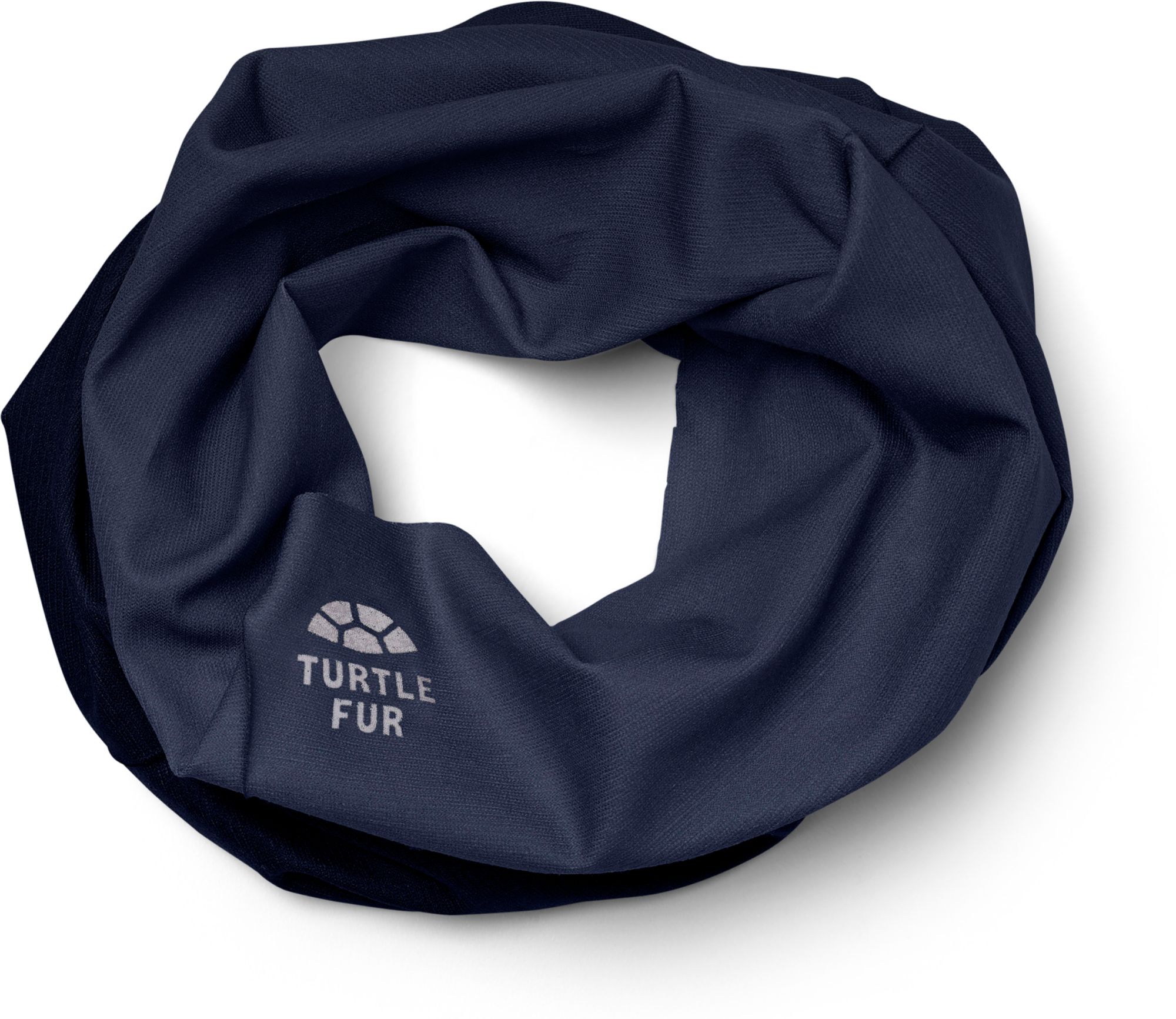 Turtle Fur Comfort Shade Tube product image