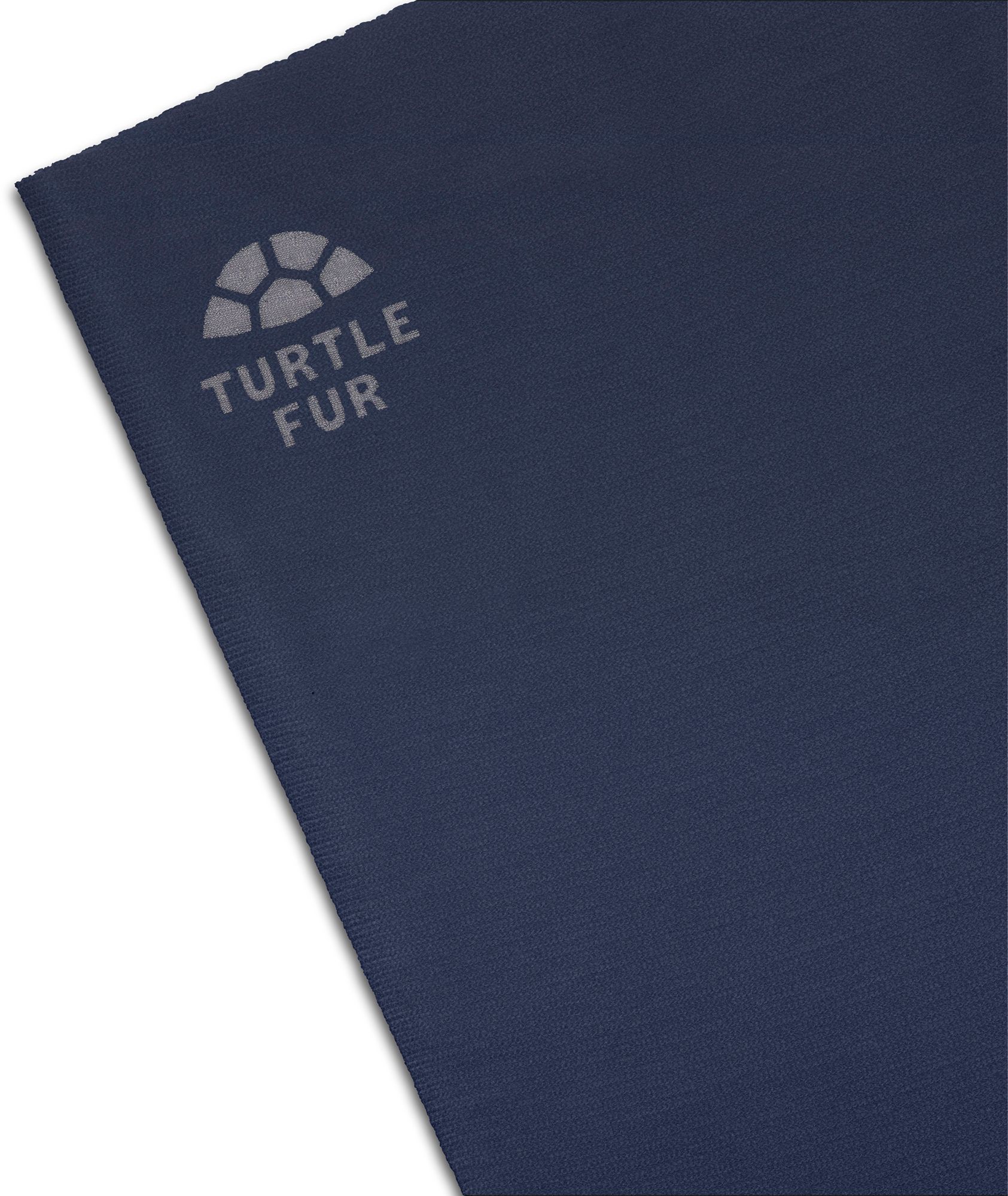 Turtle Fur Comfort Shade Tube product image