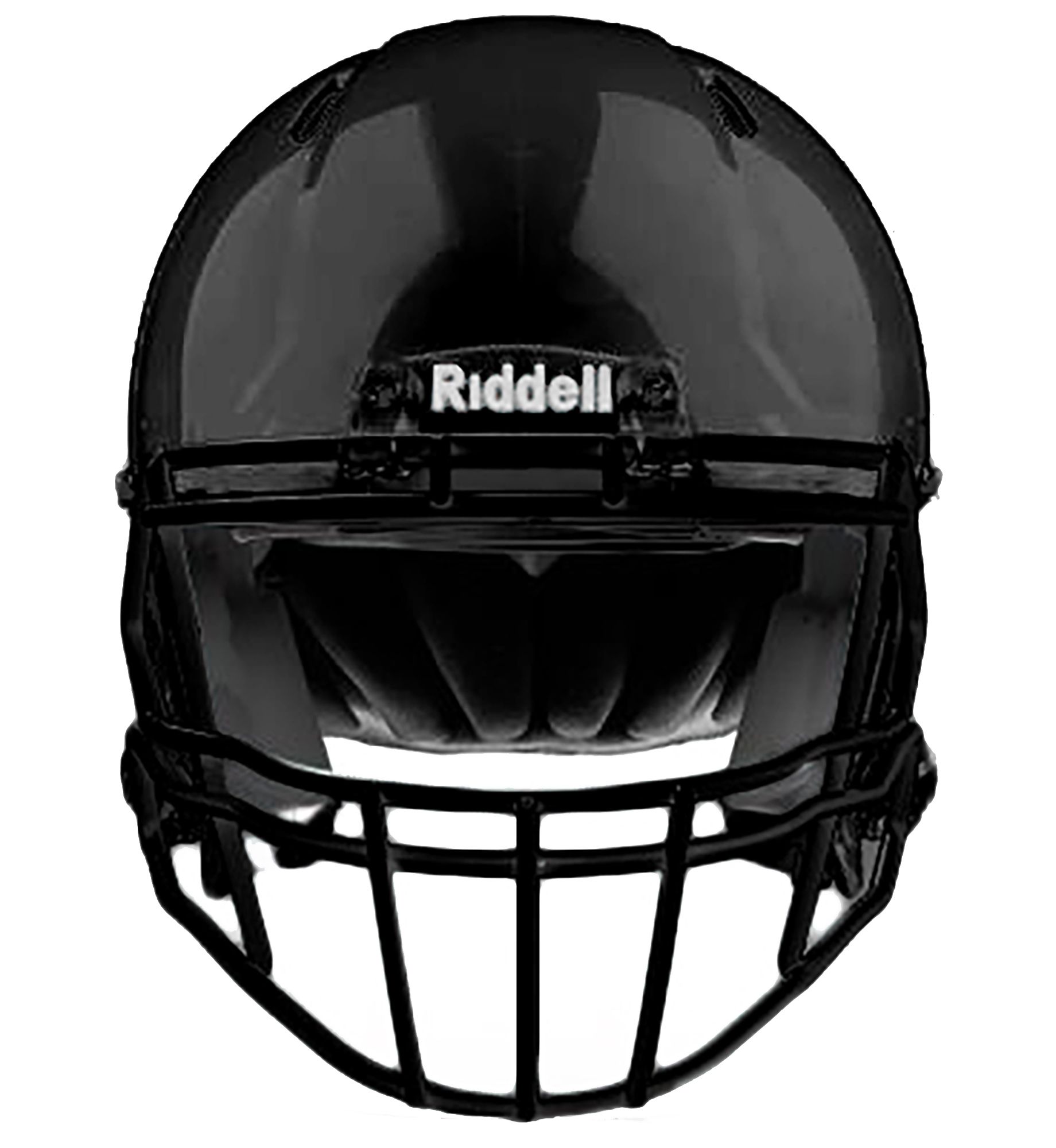 Riddell Youth Victor-I Inflatable Football Helmet product image