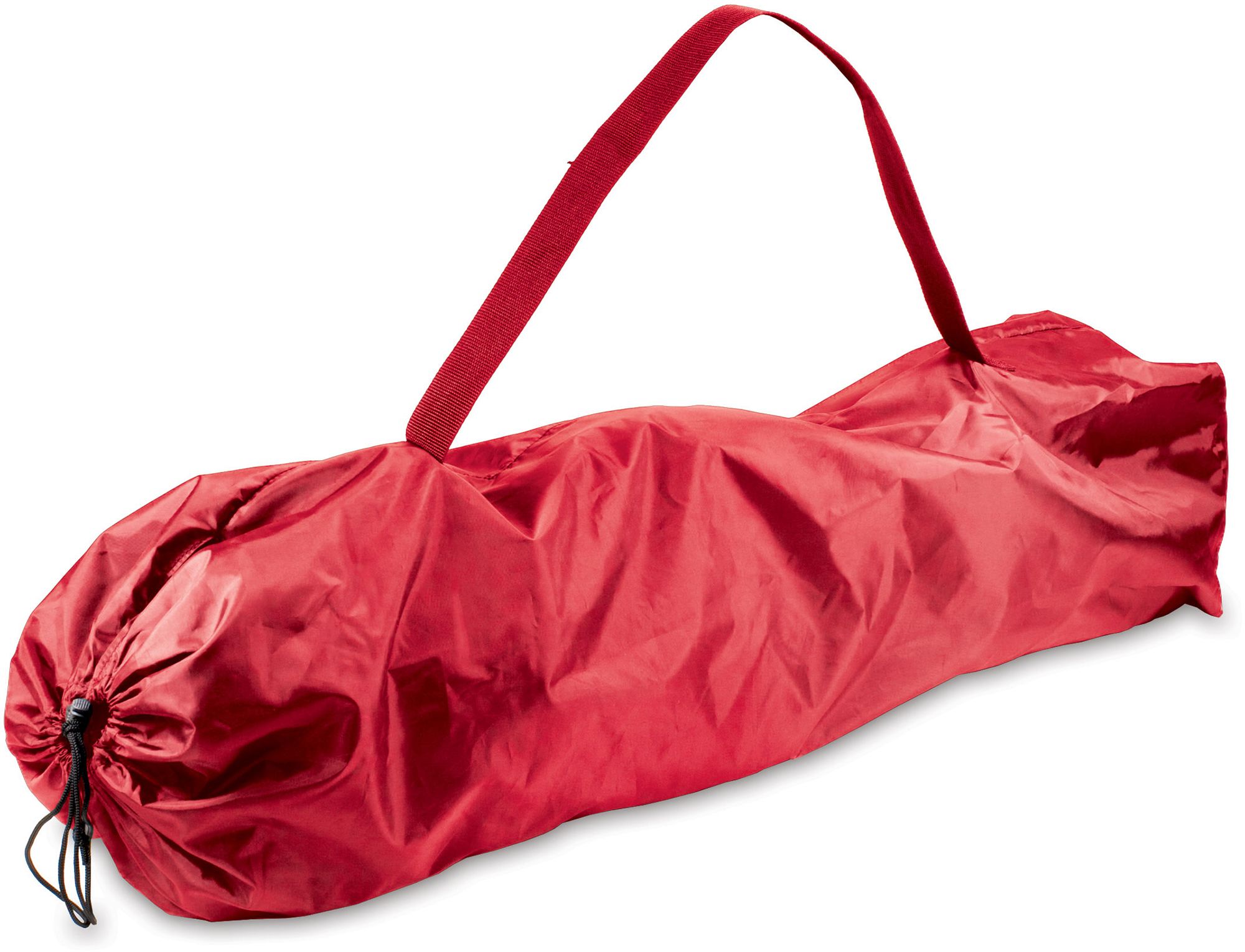 Picnic Time New England Patriots Red Recline Chair product image