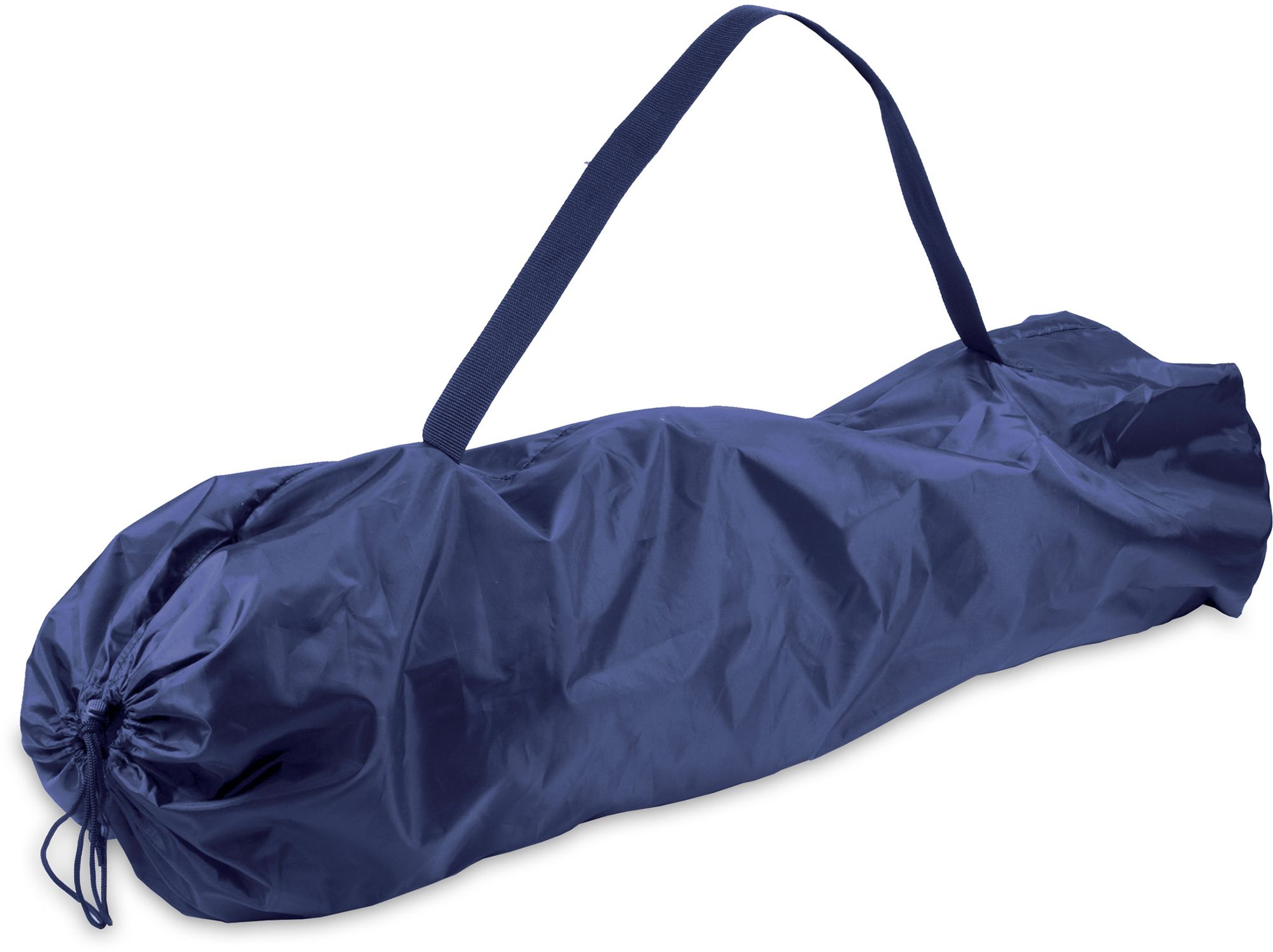 Picnic Time Houston Texans Navy Recline Chair product image