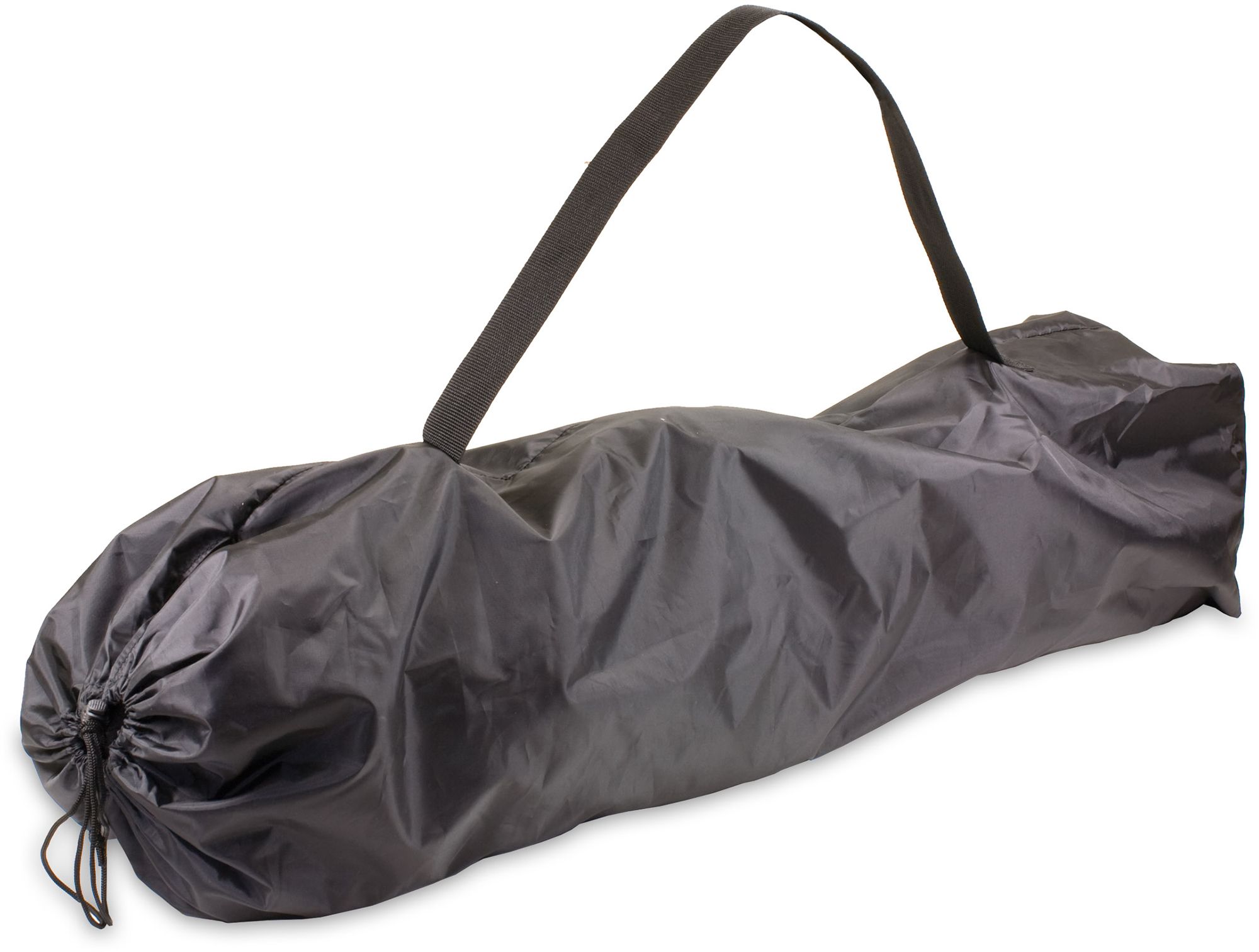 Picnic Time Atlanta Falcons Recline Camp Chair product image