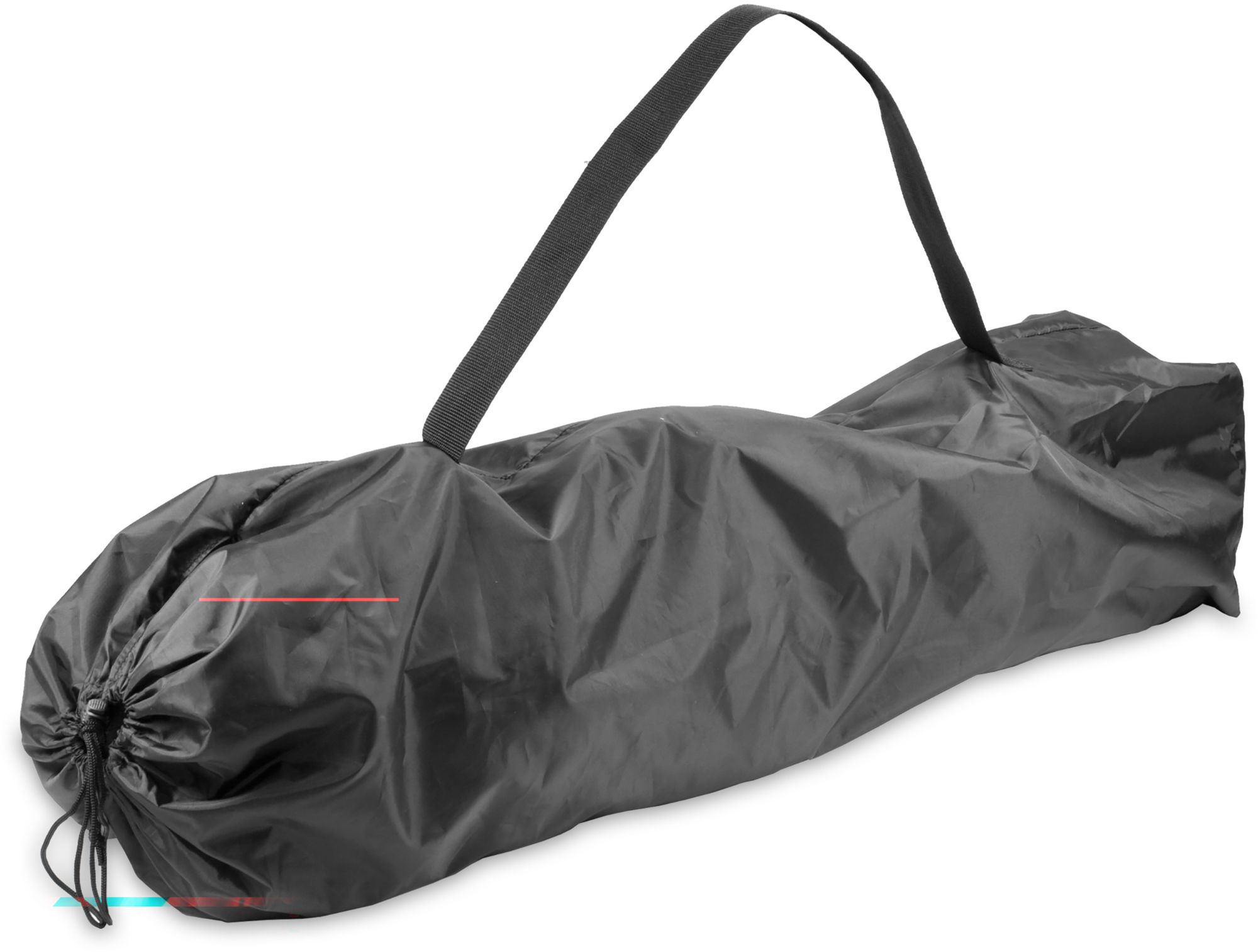 Picnic Time Reclining Camp Chair product image