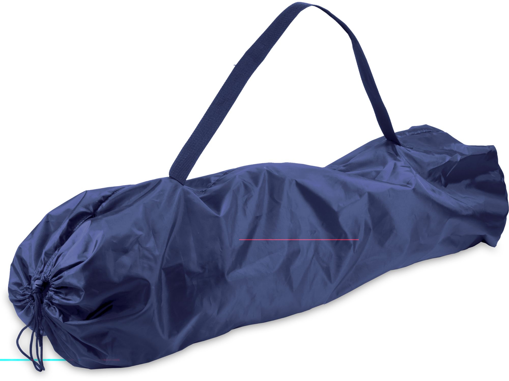 Picnic Time Reclining Camp Chair product image