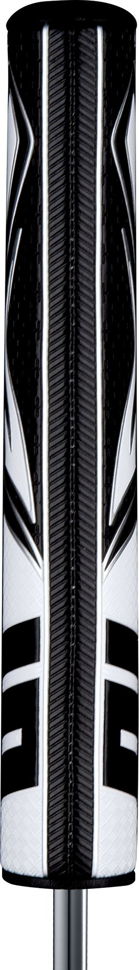 SuperStroke Zenergy Tour 5.0 Putter Grip product image