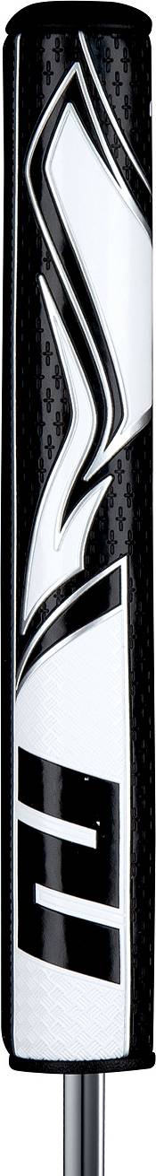 SuperStroke Zenergy Tour 5.0 Putter Grip product image