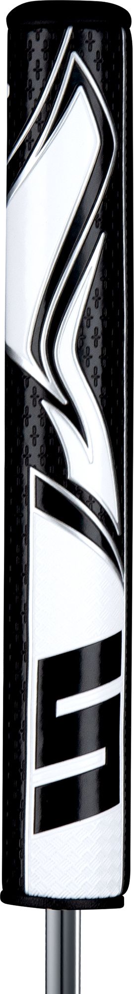 SuperStroke Zenergy Tour 5.0 Putter Grip product image