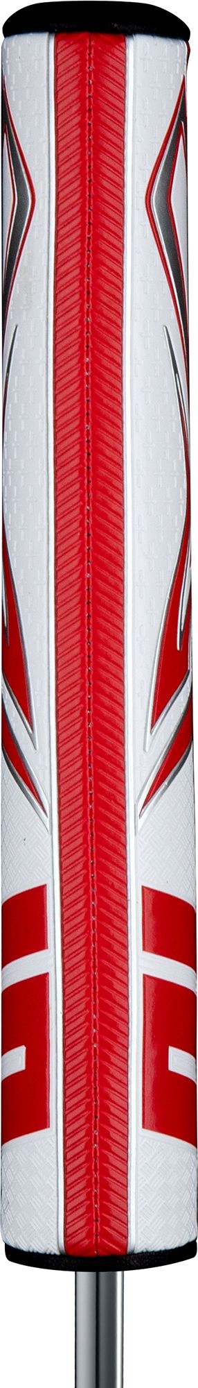 SuperStroke Zenergy Tour 5.0 Putter Grip product image