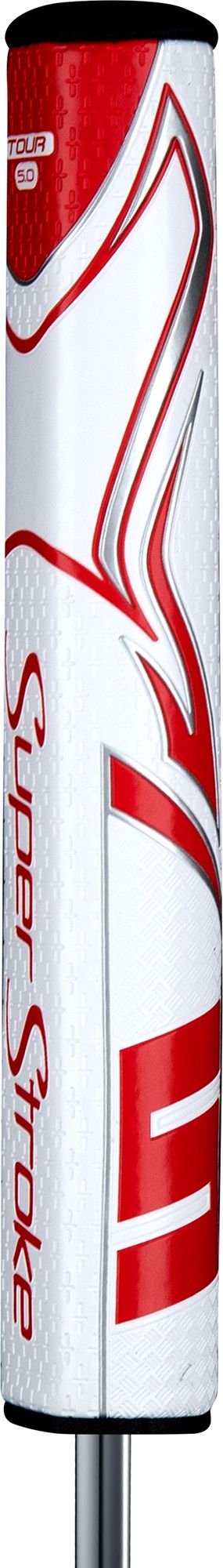 SuperStroke Zenergy Tour 5.0 Putter Grip product image
