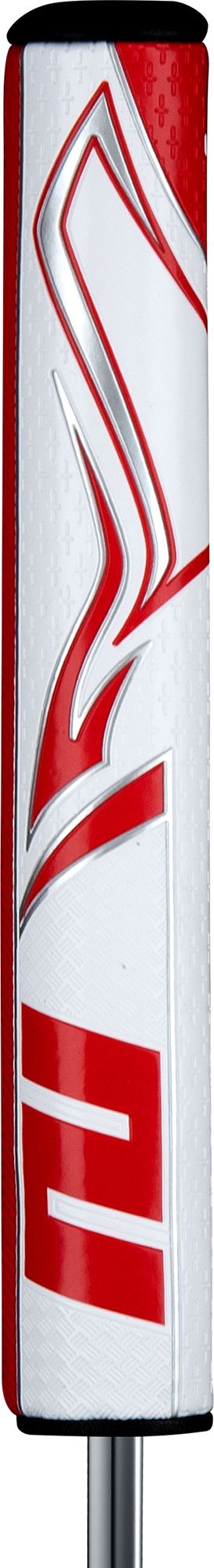 SuperStroke Zenergy Tour 5.0 Putter Grip product image