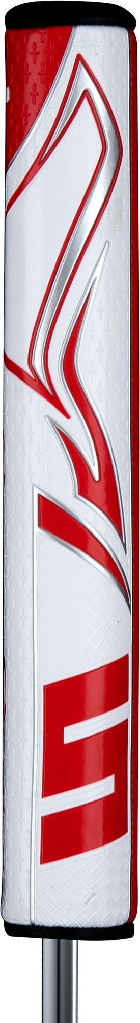 SuperStroke Zenergy Tour 5.0 Putter Grip product image