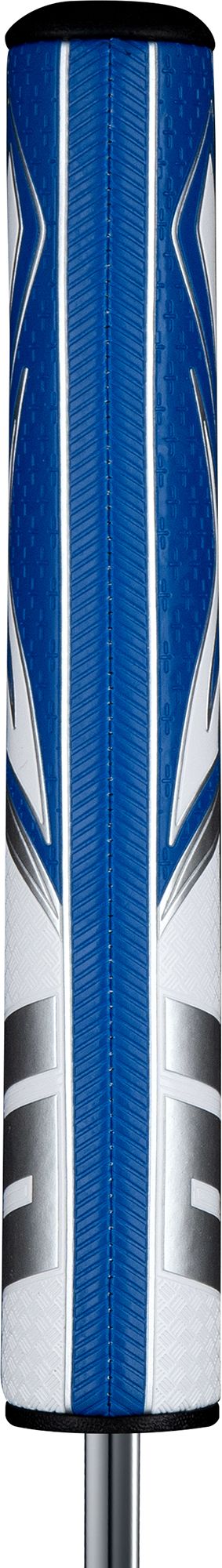 SuperStroke Zenergy Tour 5.0 Putter Grip product image