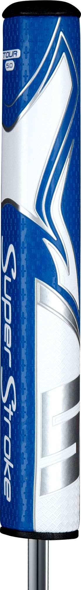 SuperStroke Zenergy Tour 5.0 Putter Grip product image
