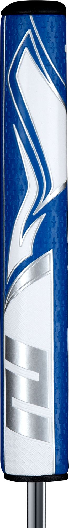 SuperStroke Zenergy Tour 5.0 Putter Grip product image