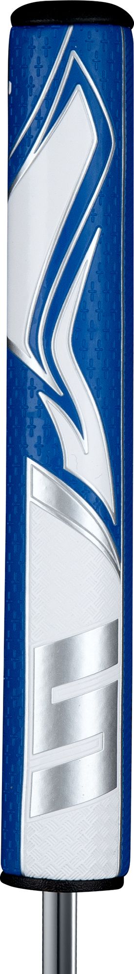 SuperStroke Zenergy Tour 5.0 Putter Grip product image