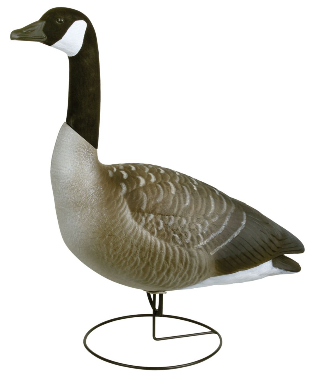 Flambeau Storm Front Classic Mallard Duck Decoy 12 Pack Dick S