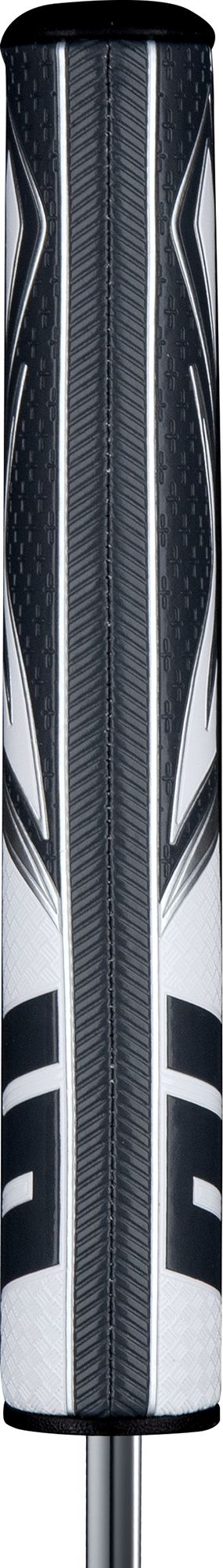 SuperStroke Zenergy Tour 5.0 Putter Grip product image