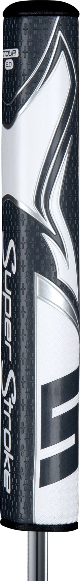 SuperStroke Zenergy Tour 5.0 Putter Grip product image