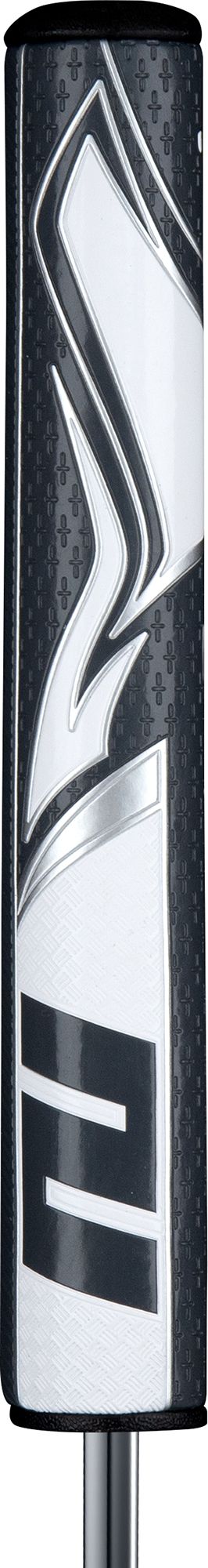 SuperStroke Zenergy Tour 5.0 Putter Grip product image