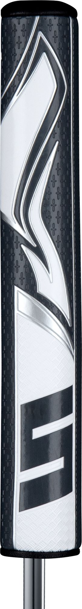 SuperStroke Zenergy Tour 5.0 Putter Grip product image