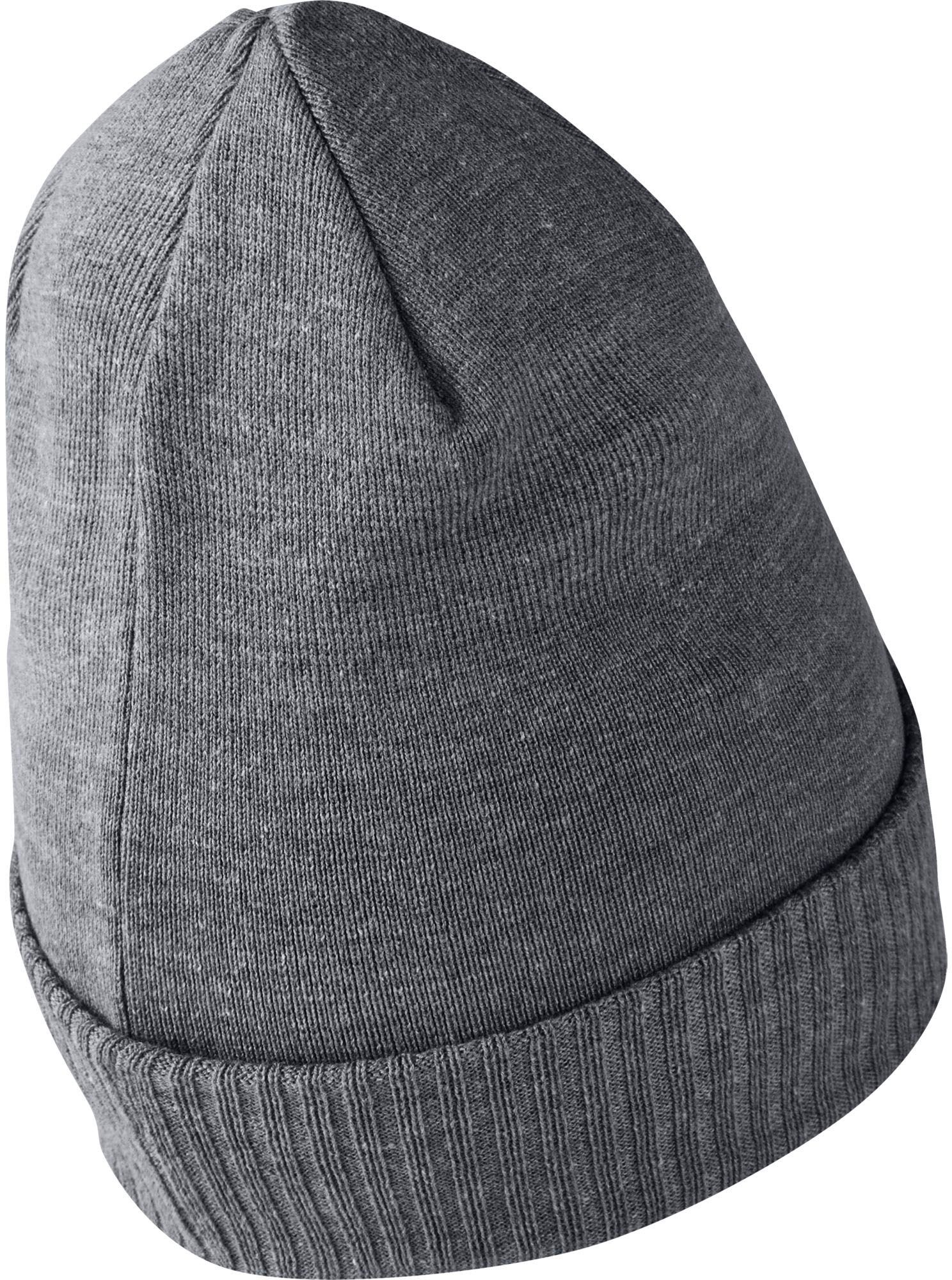 nike men's futura knit beanie