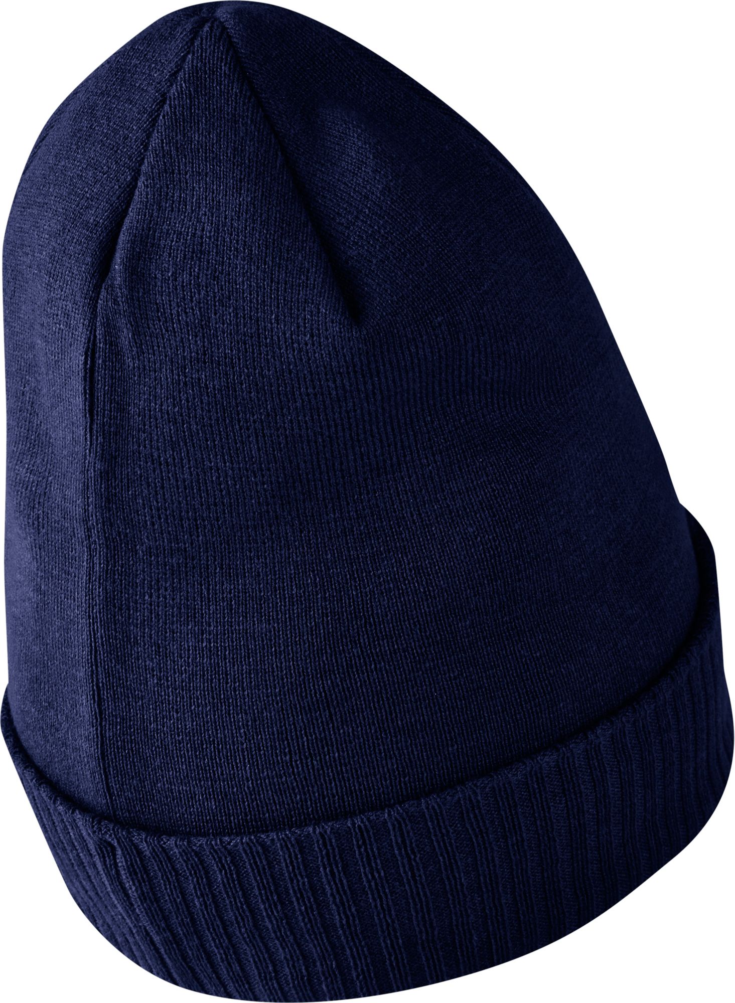 nike men's futura knit beanie