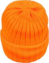 ScentLok Carbon Alloy Knit Cuff Beanie product image