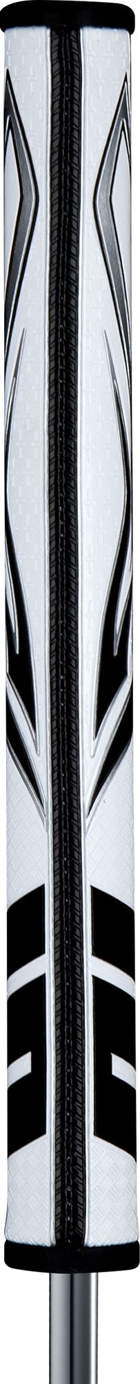 SuperStroke Zenergy Flatso 1.0 Putter Grip product image