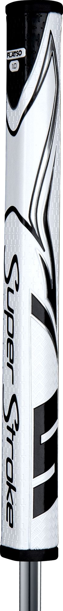 SuperStroke Zenergy Flatso 1.0 Putter Grip product image