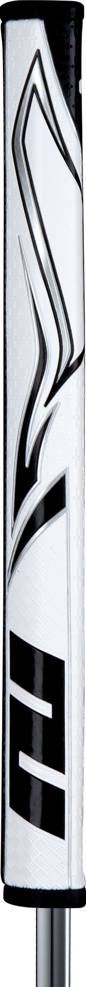 SuperStroke Zenergy Flatso 1.0 Putter Grip product image