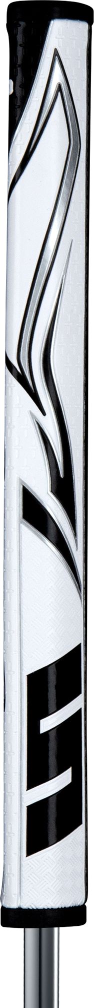 SuperStroke Zenergy Flatso 1.0 Putter Grip product image