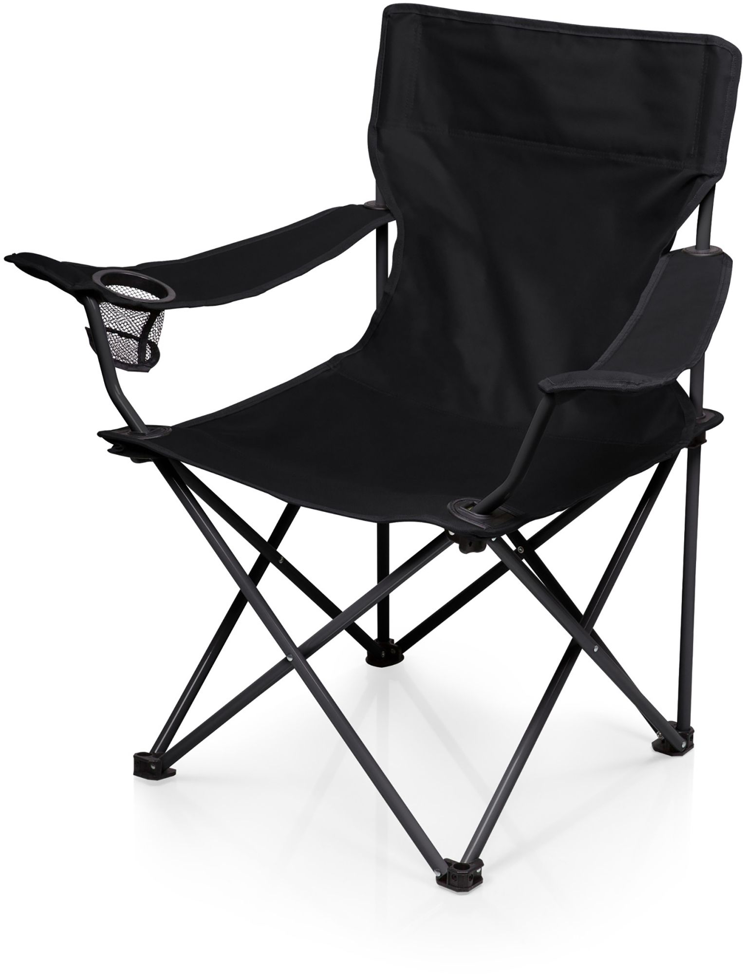 Picnic Time Florida State Seminoles PTZ Camp Chair