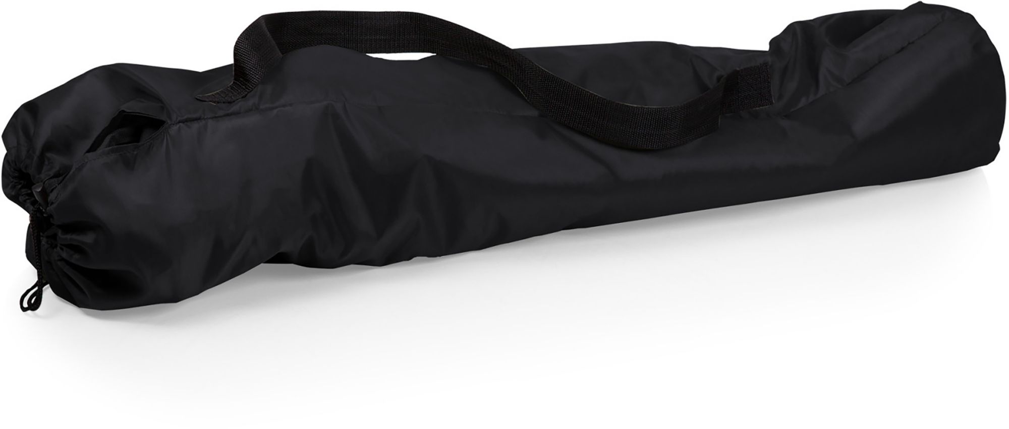 Picnic Time Syracuse Orange PTZ Camp Chair product image