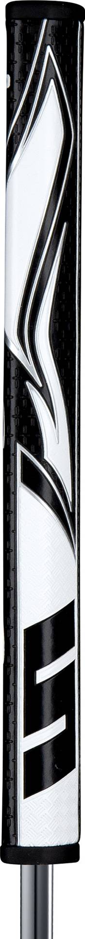 SuperStroke Zenergy Flatso 1.0 Putter Grip product image
