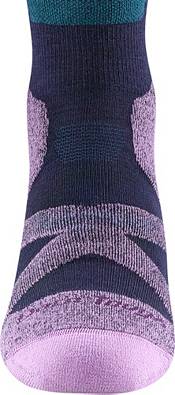 Darn Tough Women's Function X Over-the-Calf Midweight Ski & Snowboard Socks product image
