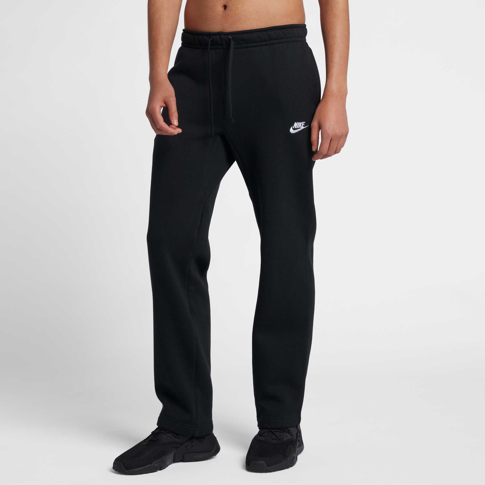 m tall nike sweatpants