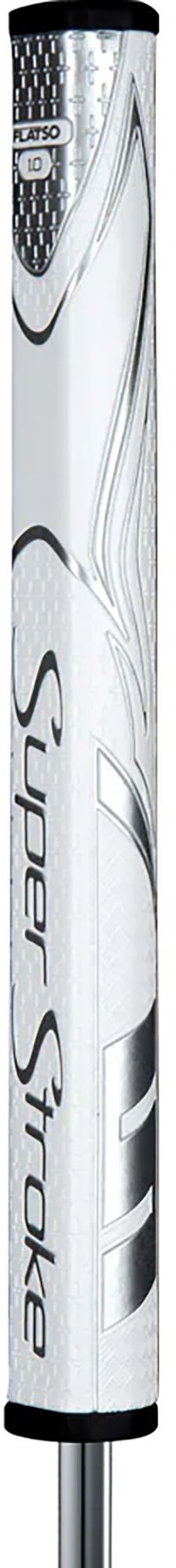 SuperStroke Zenergy Flatso 1.0 Putter Grip product image