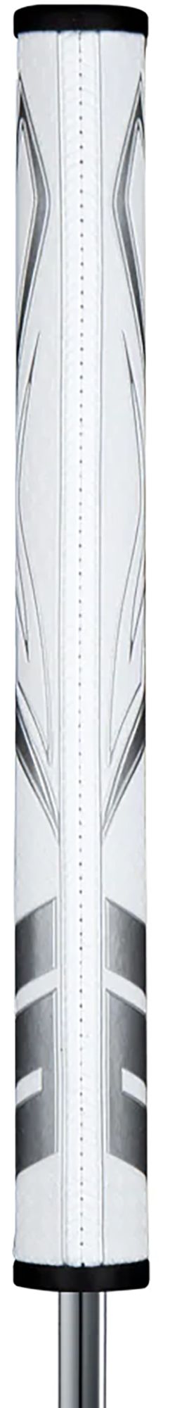 SuperStroke Zenergy Flatso 1.0 Putter Grip product image